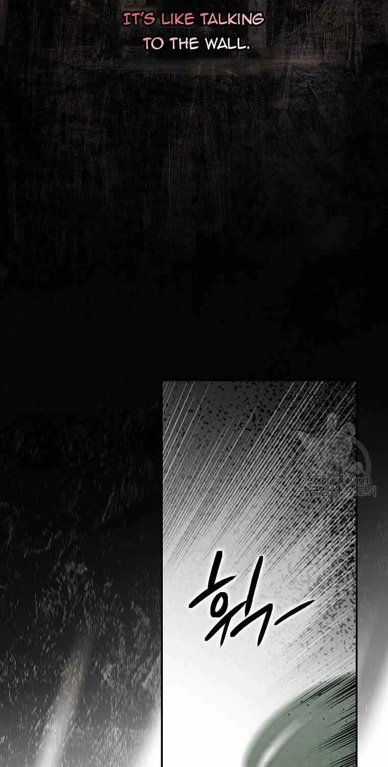 Secret Lady Zinmanga X Chapter 79 Page 54