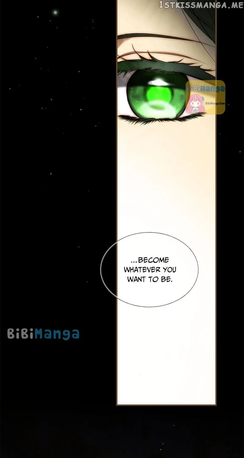 Secret Lady Zinmanga X Chapter 77 Page 153