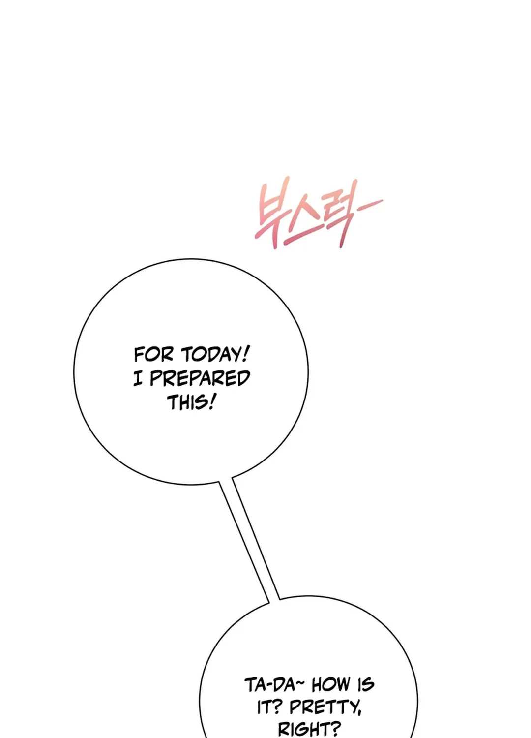 I Become the Tiger’s Daughter Zinmanga X Chapter 51 Page 21
