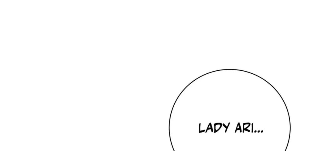 I Become the Tiger’s Daughter Zinmanga X Chapter 51 Page 28