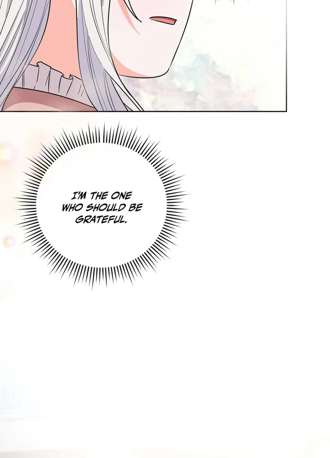 I Become the Tiger’s Daughter Zinmanga X Chapter 51 Page 49