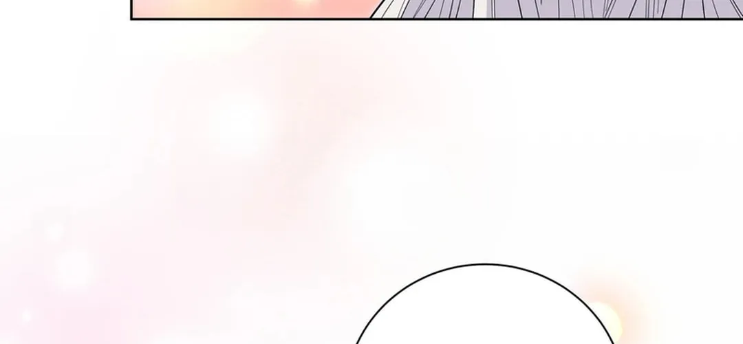 I Become the Tiger’s Daughter Zinmanga X Chapter 51 Page 58
