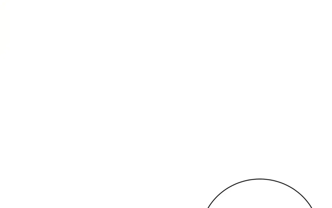 I Become the Tiger’s Daughter Zinmanga X Chapter 51 Page 68