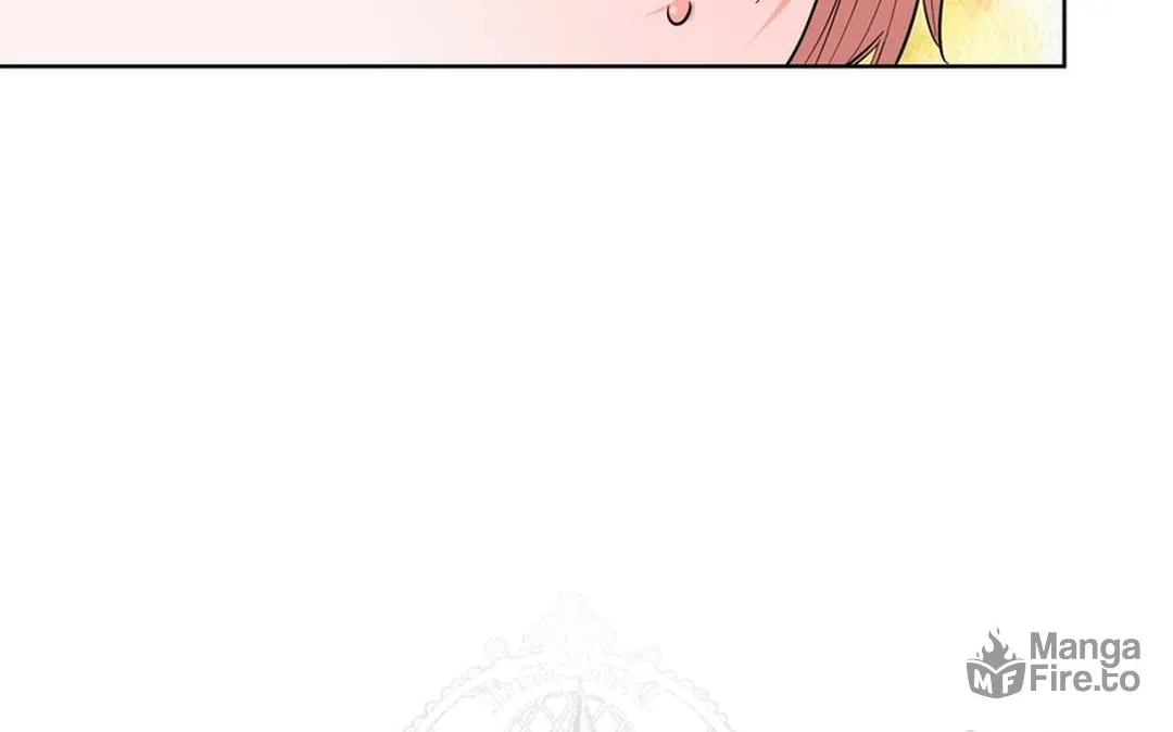 I Become the Tiger’s Daughter Zinmanga X Chapter 51 Page 78