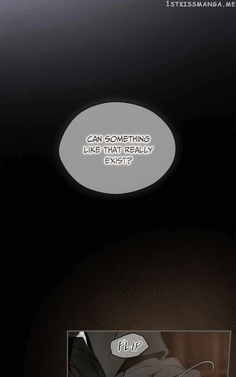 Secret Lady Zinmanga X Chapter 76 Page 85