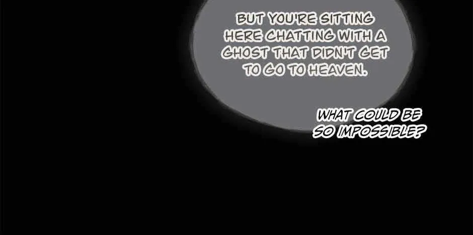 Secret Lady Zinmanga X Chapter 76 Page 88
