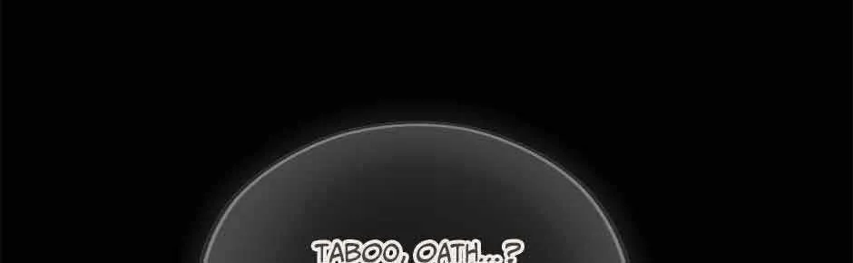Secret Lady Zinmanga X Chapter 76 Page 92