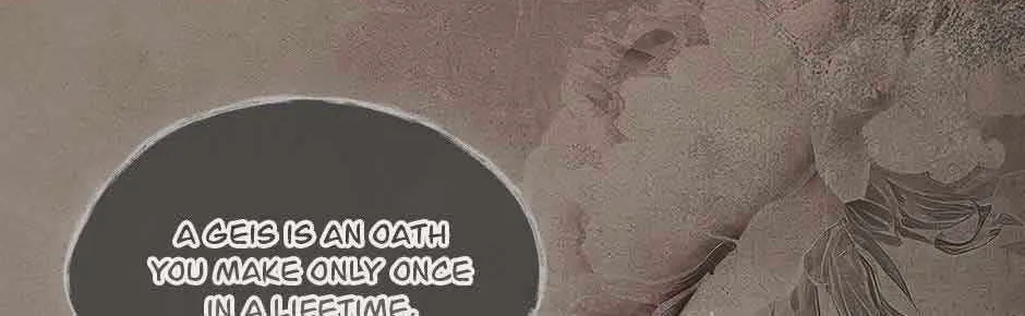 Secret Lady Zinmanga X Chapter 76 Page 94