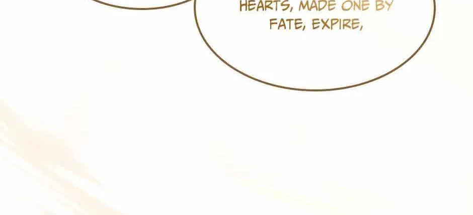 Secret Lady Zinmanga X Chapter 76 Page 124