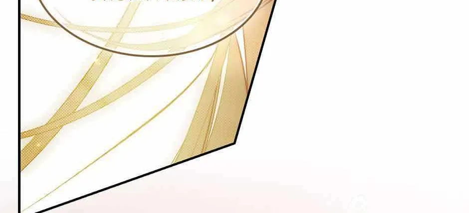 Secret Lady Zinmanga X Chapter 76 Page 126