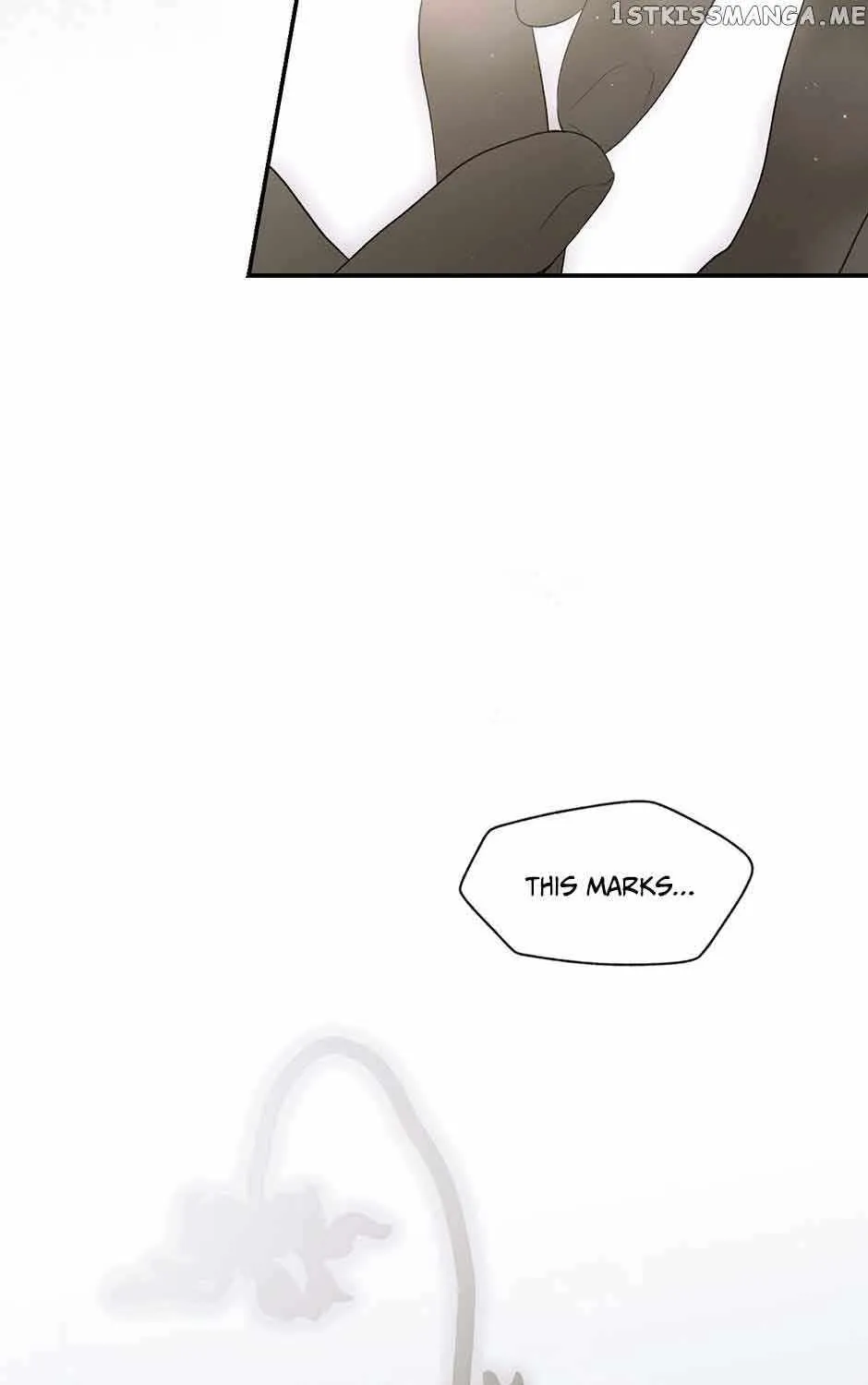 Secret Lady Zinmanga X Chapter 76 Page 145