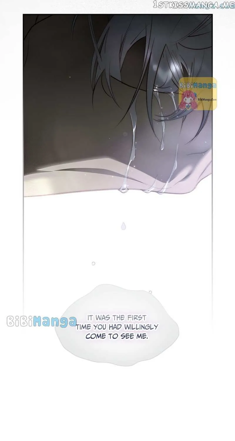 Secret Lady Zinmanga X Chapter 74 Page 96