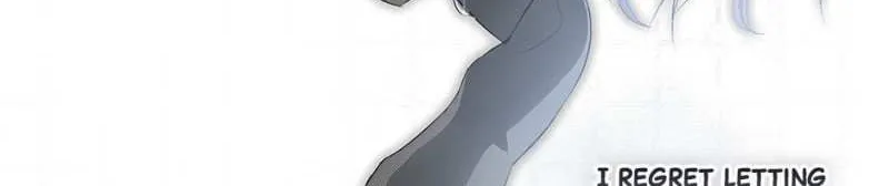 Secret Lady Zinmanga X Chapter 74 Page 103