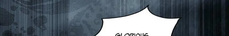 Secret Lady Zinmanga X Chapter 73 Page 12
