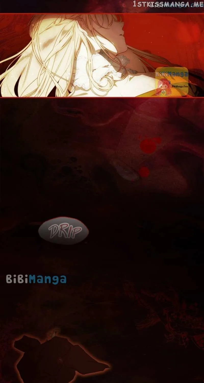 Secret Lady Zinmanga X Chapter 73 Page 21