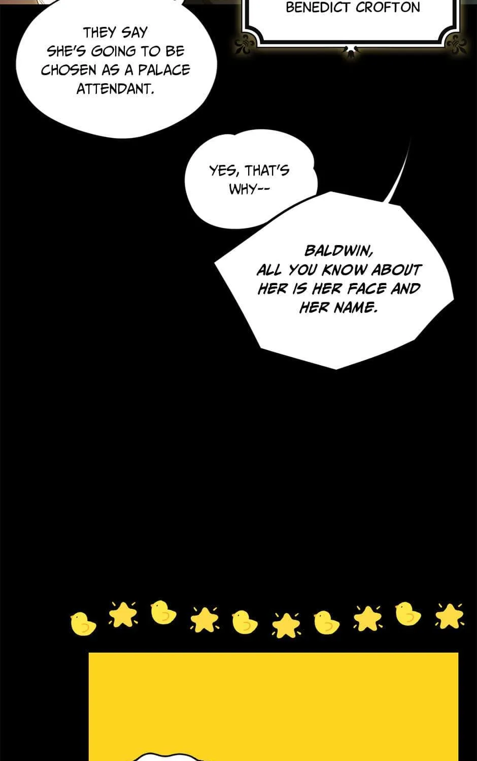 Secret Lady Zinmanga X Chapter 71 Page 42