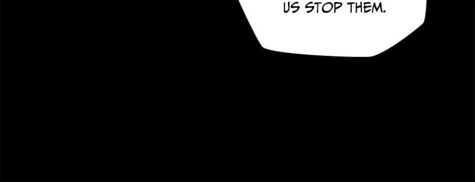 Secret Lady Zinmanga X Chapter 71 Page 53