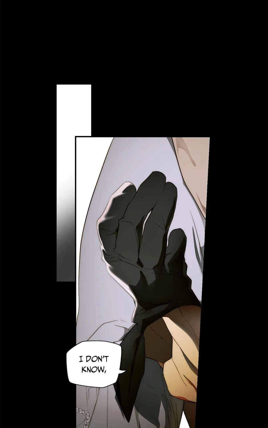 Secret Lady Zinmanga X Chapter 71 Page 54