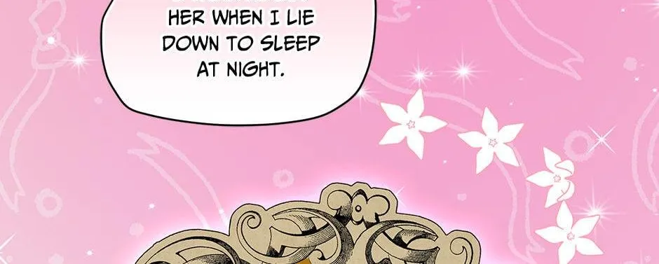 Secret Lady Zinmanga X Chapter 71 Page 61