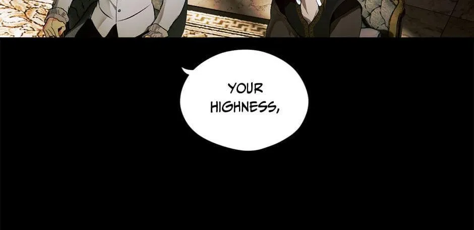Secret Lady Zinmanga X Chapter 71 Page 79