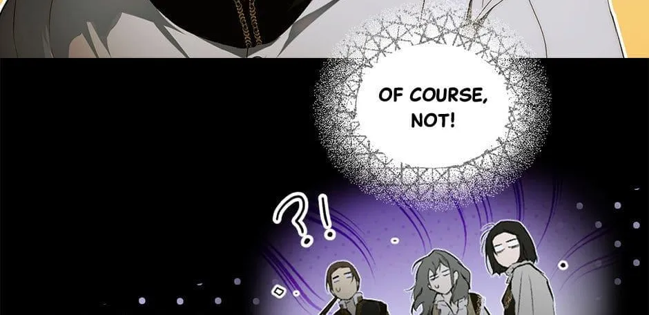 Secret Lady Zinmanga X Chapter 71 Page 81