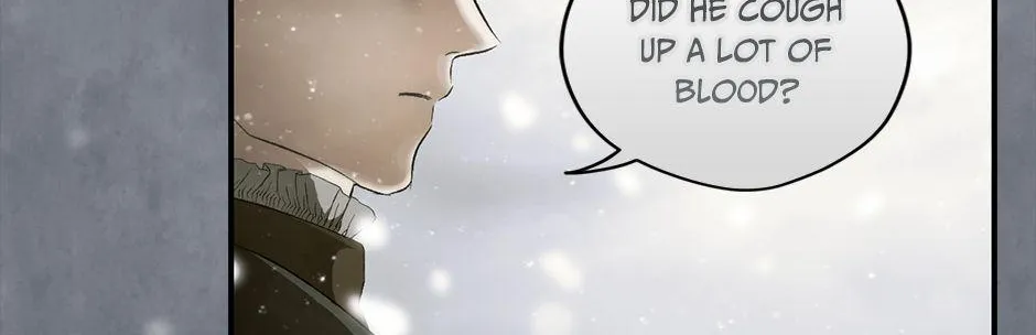 Secret Lady Zinmanga X Chapter 71 Page 101