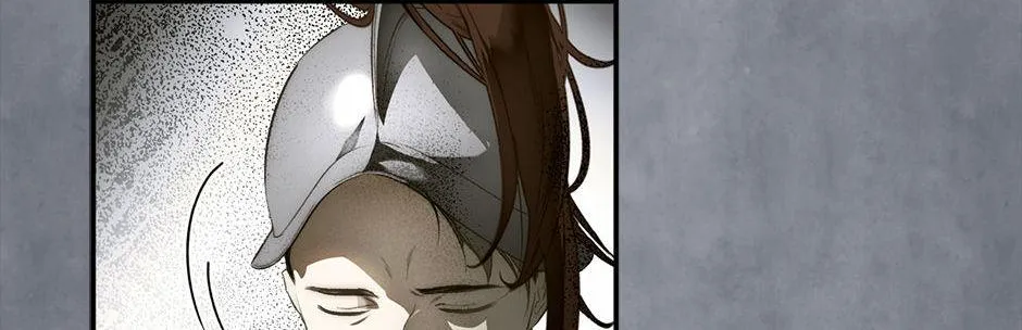 Secret Lady Zinmanga X Chapter 71 Page 103