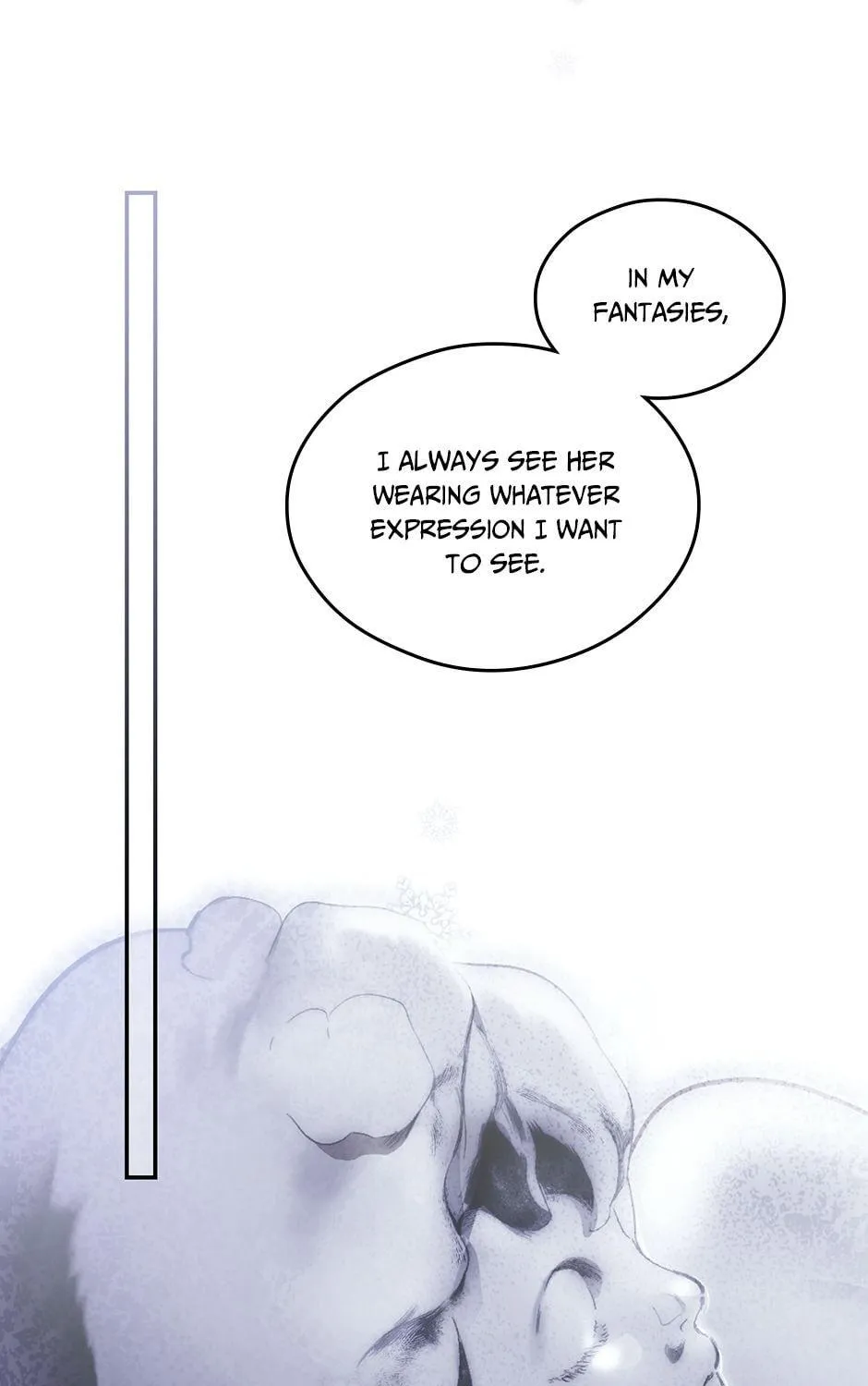 Secret Lady Zinmanga X Chapter 71 Page 116
