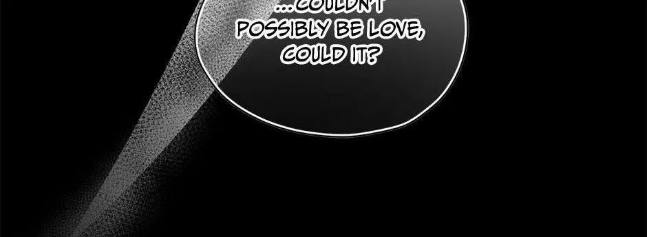 Secret Lady Zinmanga X Chapter 71 Page 129