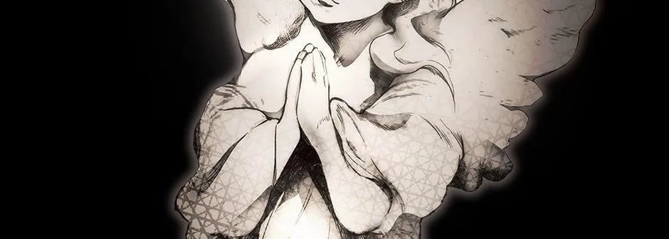 Secret Lady Zinmanga X Chapter 70 Page 163