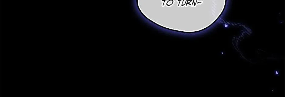 Secret Lady Zinmanga X Chapter 70 Page 185