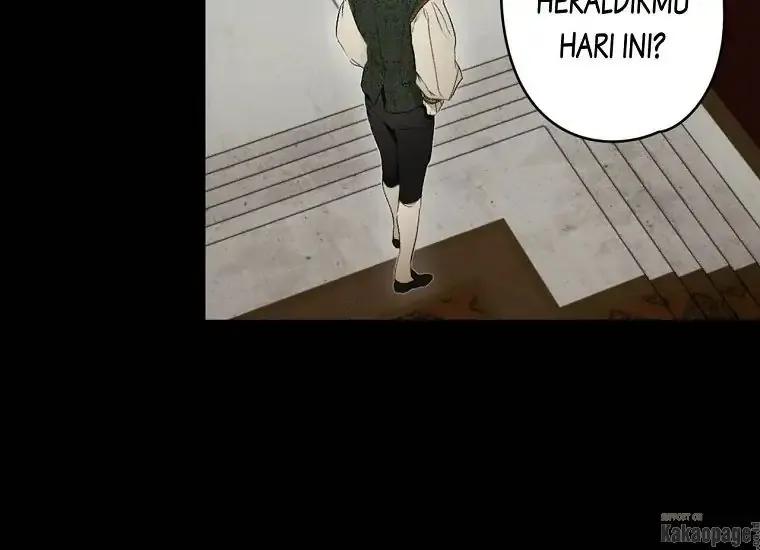 Secret Lady Zinmanga X Chapter 69 Page 45