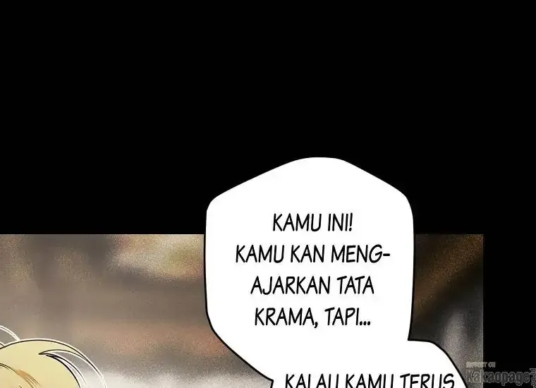 Secret Lady Zinmanga X Chapter 69 Page 46