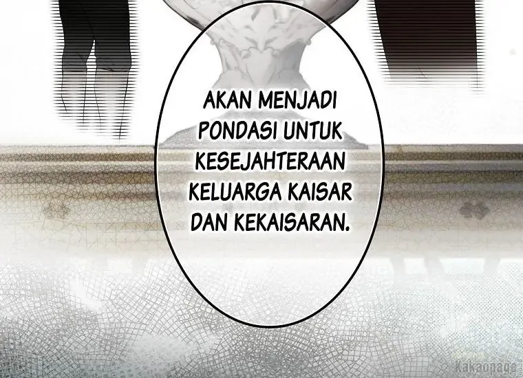 Secret Lady Zinmanga X Chapter 69 Page 57