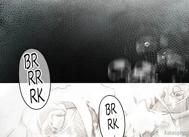 Secret Lady Zinmanga X Chapter 69 Page 58