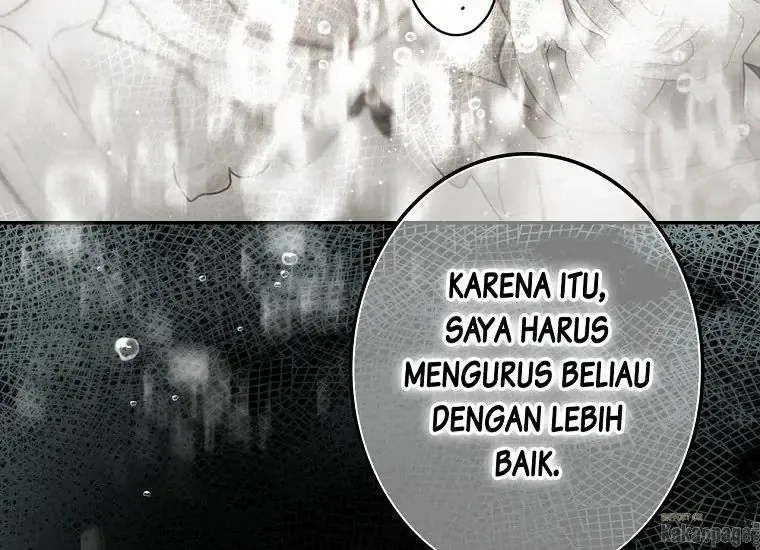 Secret Lady Zinmanga X Chapter 69 Page 59