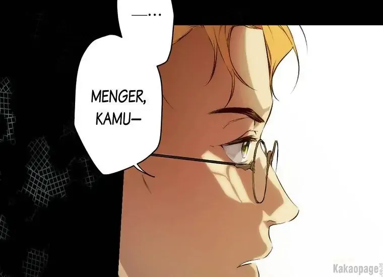 Secret Lady Zinmanga X Chapter 69 Page 61