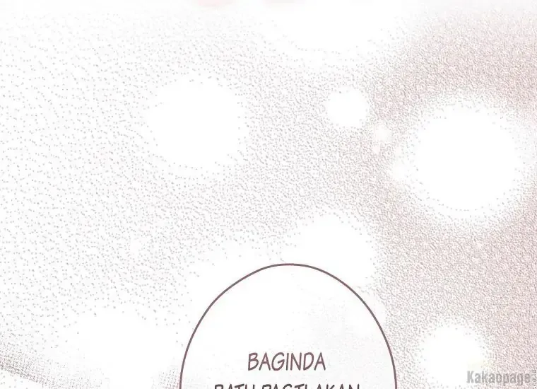 Secret Lady Zinmanga X Chapter 69 Page 78