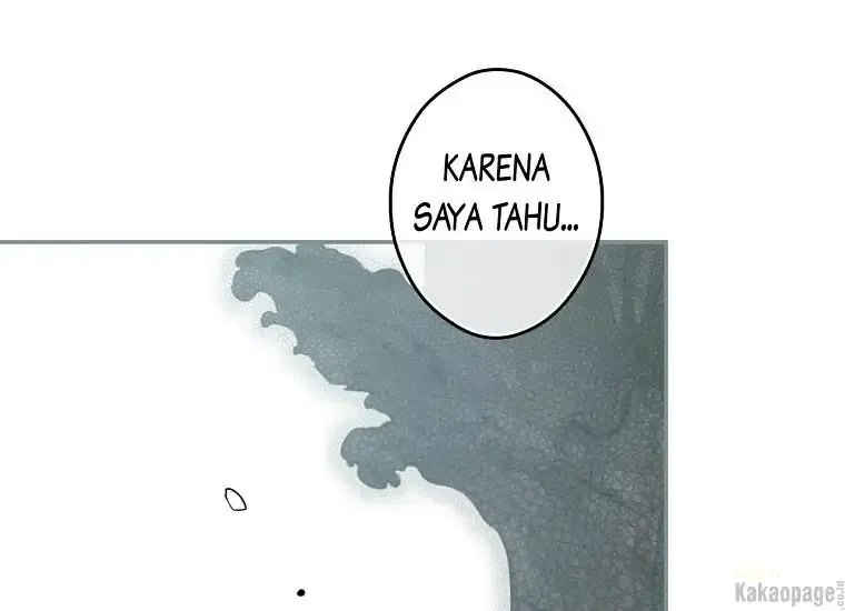 Secret Lady Zinmanga X Chapter 69 Page 82
