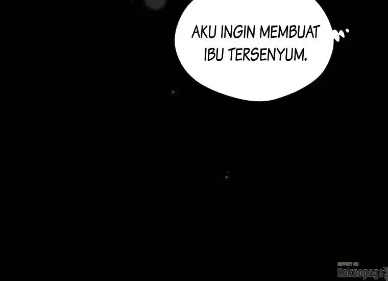 Secret Lady Zinmanga X Chapter 69 Page 103