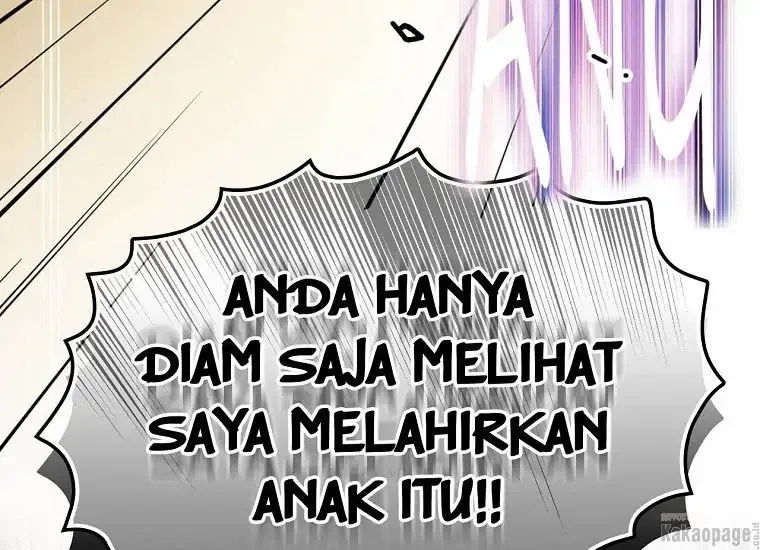 Secret Lady Zinmanga X Chapter 69 Page 113