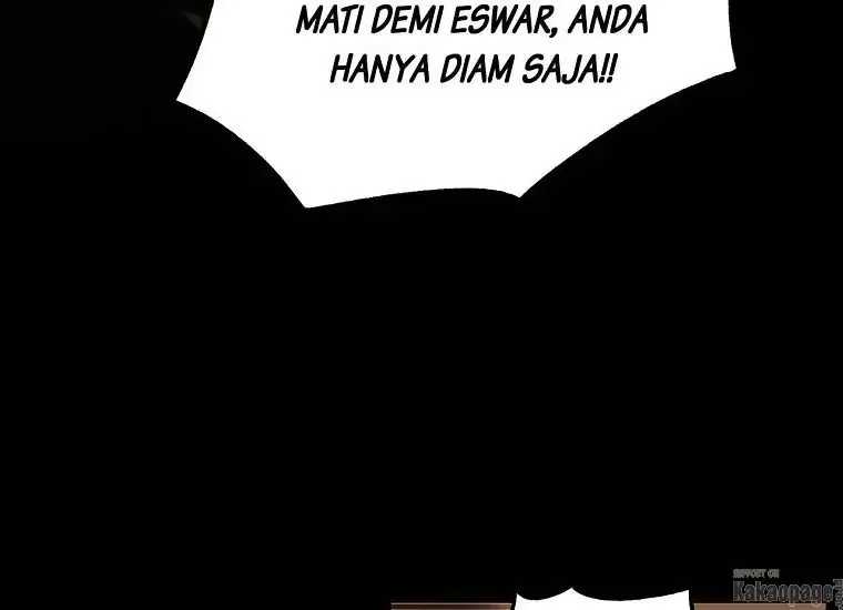 Secret Lady Zinmanga X Chapter 69 Page 118