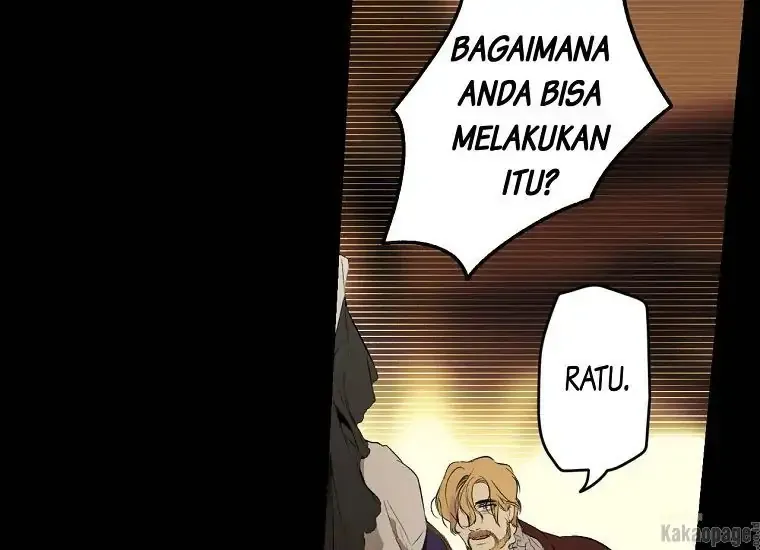 Secret Lady Zinmanga X Chapter 69 Page 119