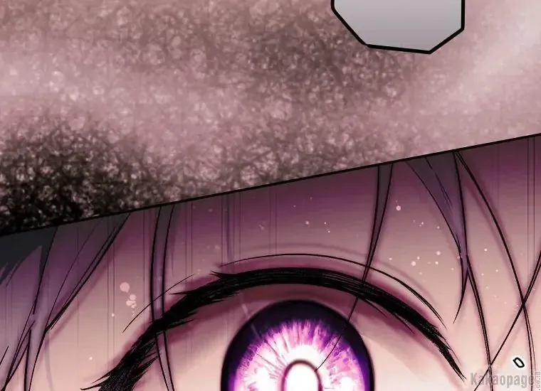 Secret Lady Zinmanga X Chapter 69 Page 126