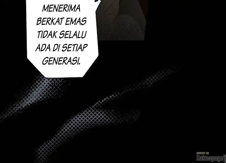 Secret Lady Zinmanga X Chapter 69 Page 132