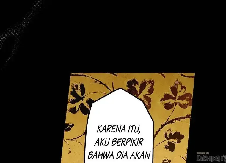 Secret Lady Zinmanga X Chapter 69 Page 133