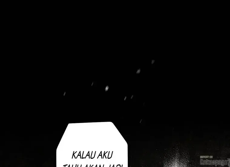 Secret Lady Zinmanga X Chapter 69 Page 136