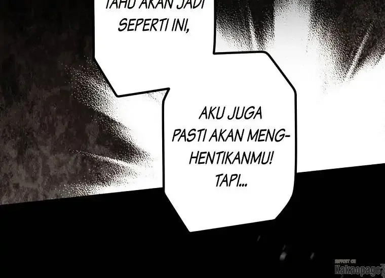 Secret Lady Zinmanga X Chapter 69 Page 137