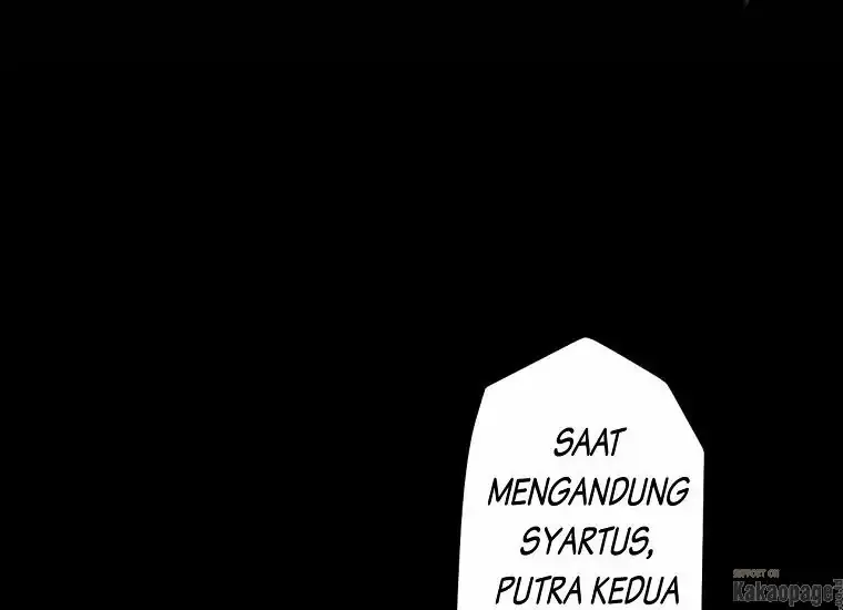 Secret Lady Zinmanga X Chapter 69 Page 138
