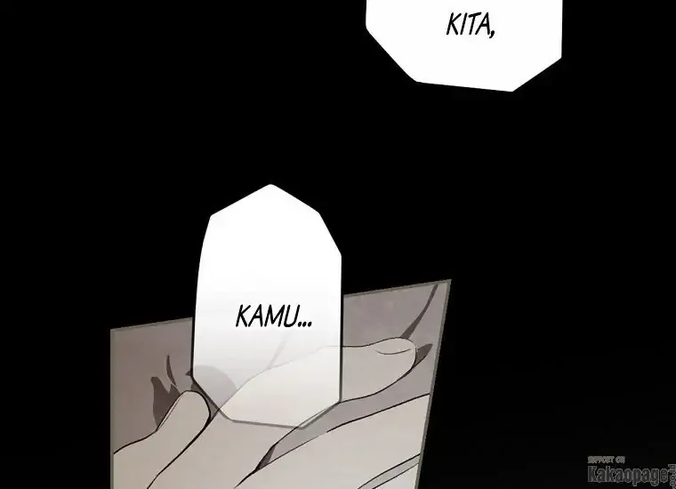 Secret Lady Zinmanga X Chapter 69 Page 139